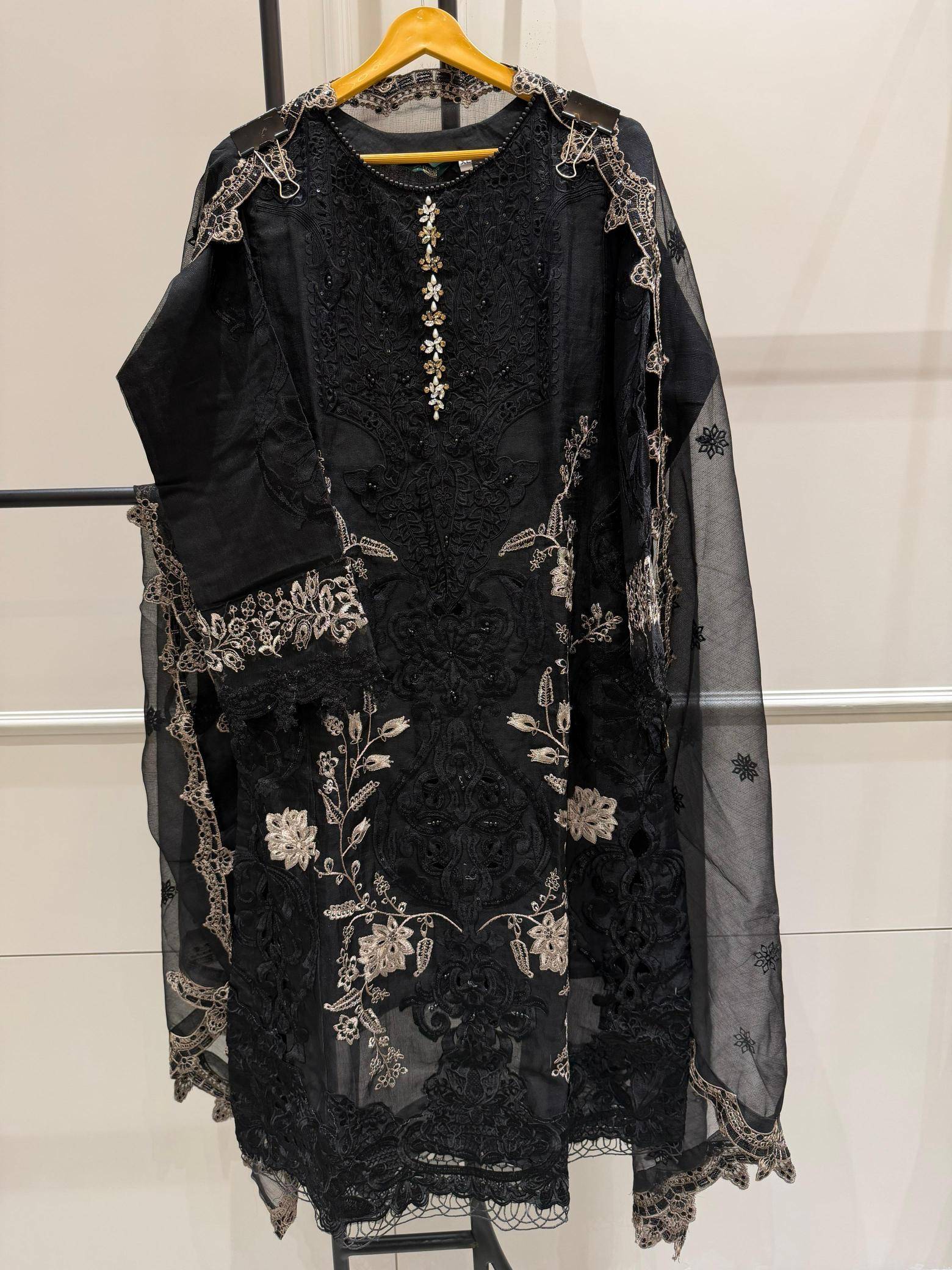 Shree fabs Salwar kameez manufacturer in Pune